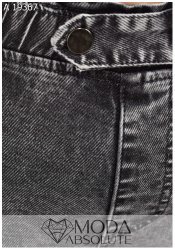 Джинси А 19367